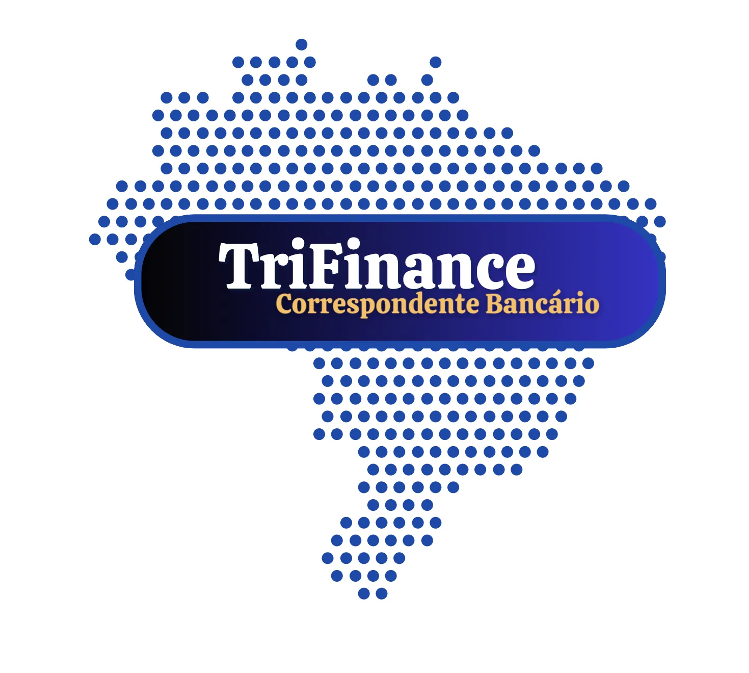 CleanShot 2025-07-29 at 20.45.48@2x