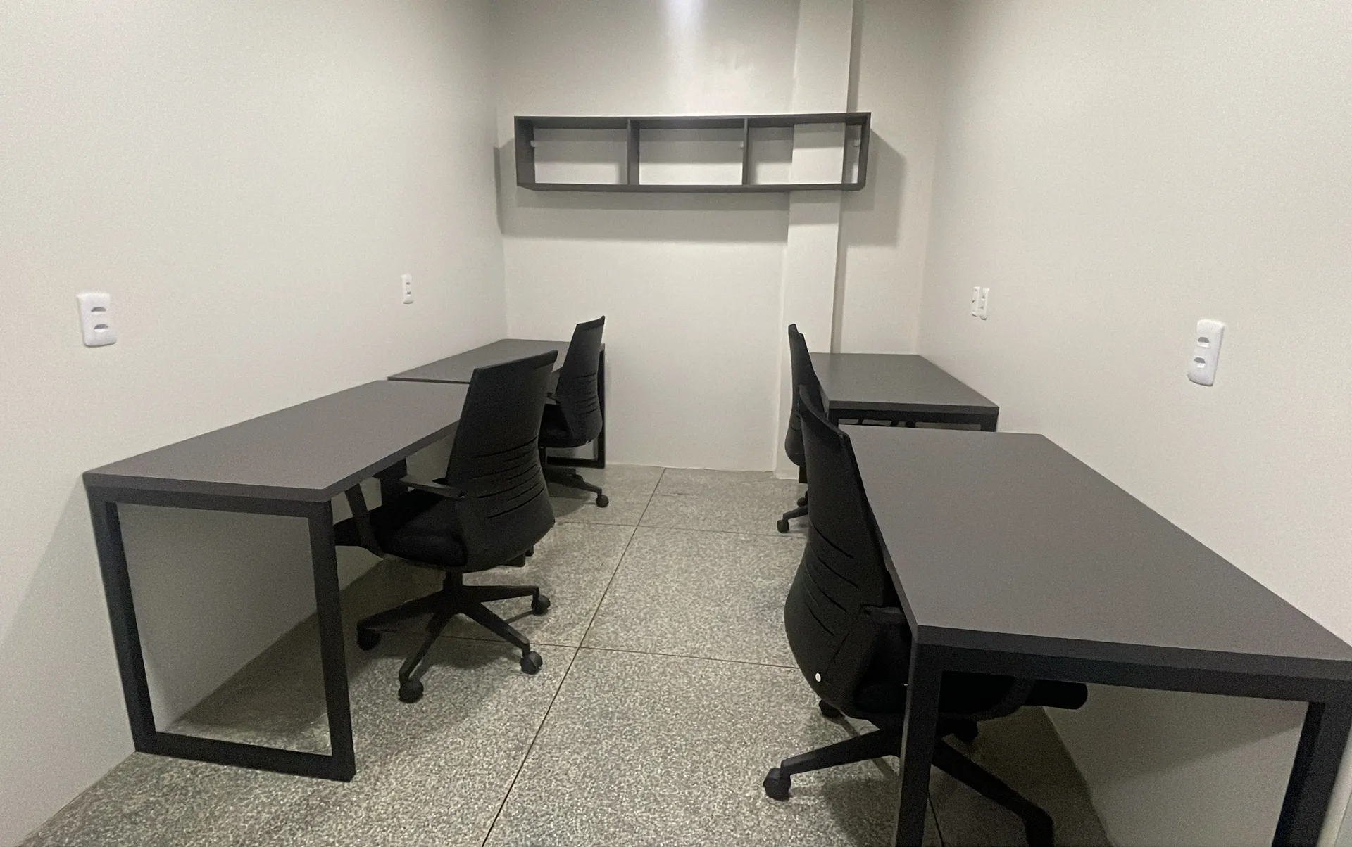 Cópia de F061649F-CF18-40D2-B984-D84BF546C216