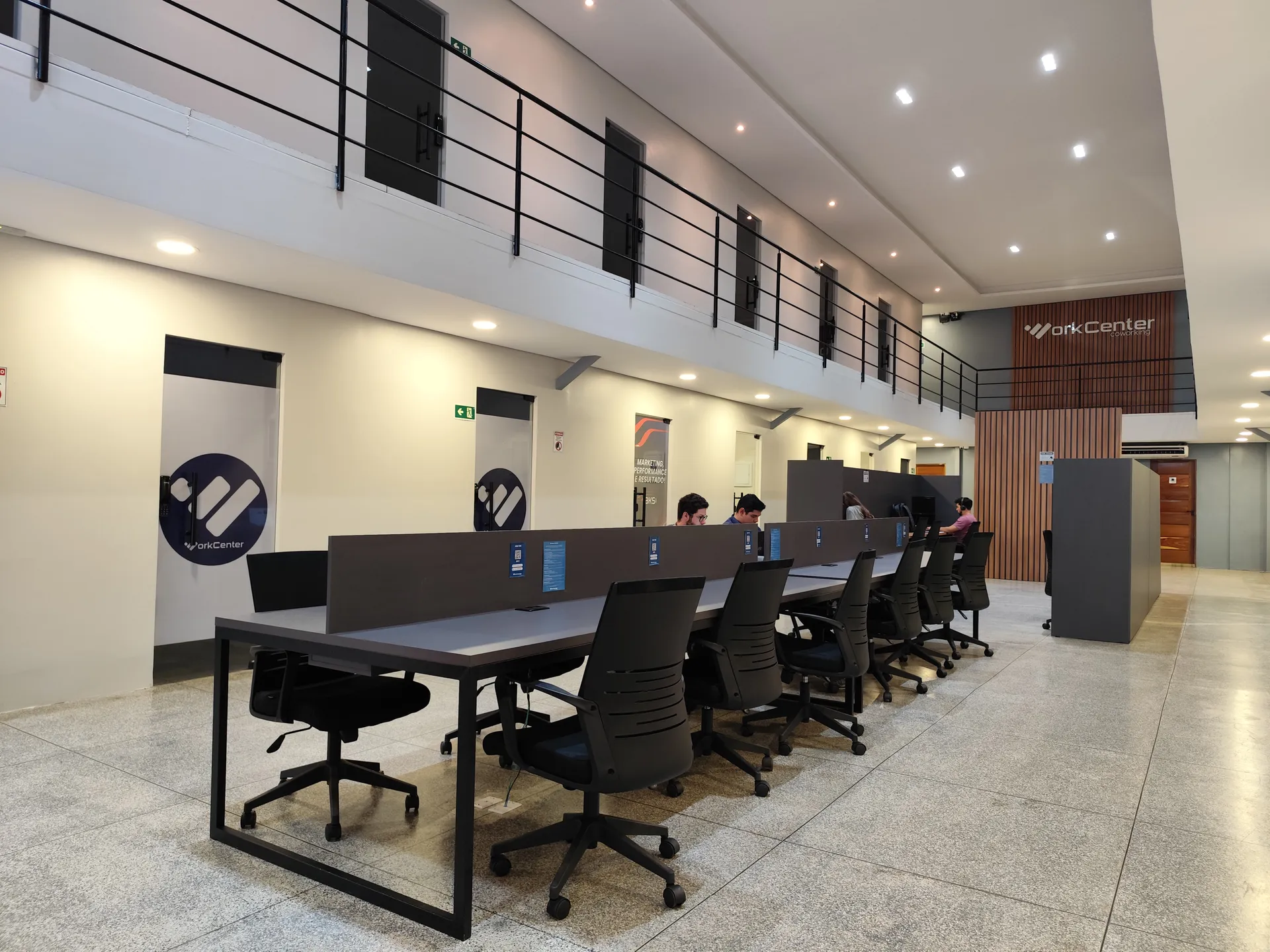 Cópia de IMG_20250702_113949