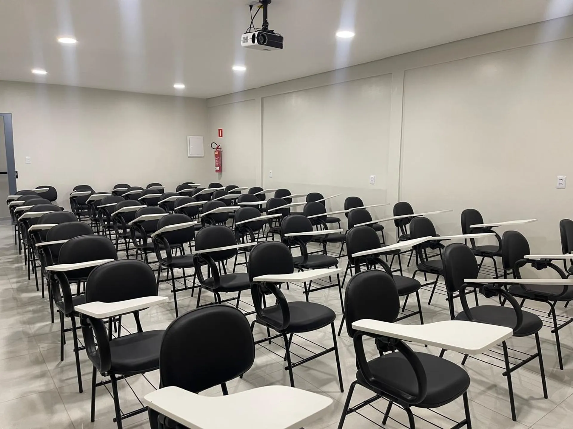 Cópia de WhatsApp Image 2025-07-02 at 16.00.57 (3)