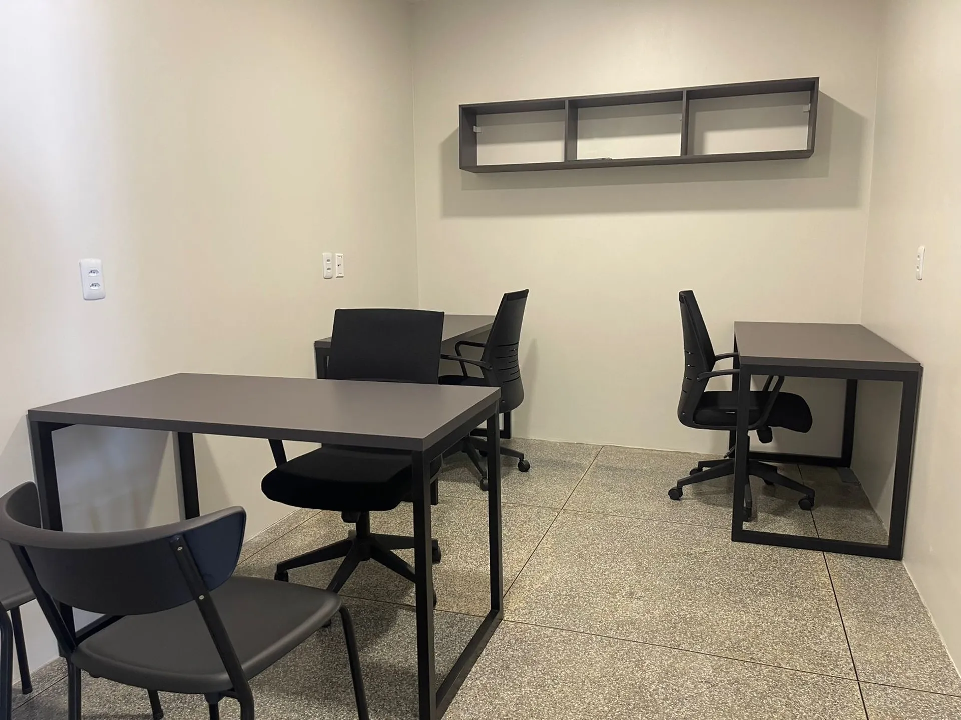 Cópia de ed6f9e37-f54f-41ce-9d86-e7416352995a