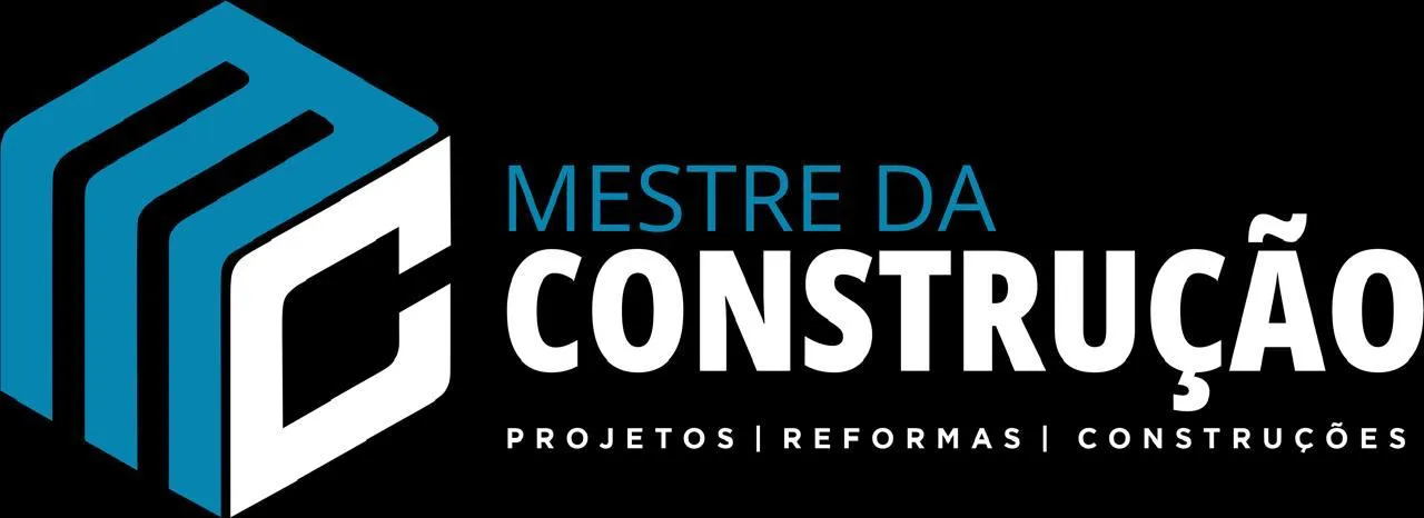 WhatsApp Image 2025-07-29 at 17.24.52 (2)