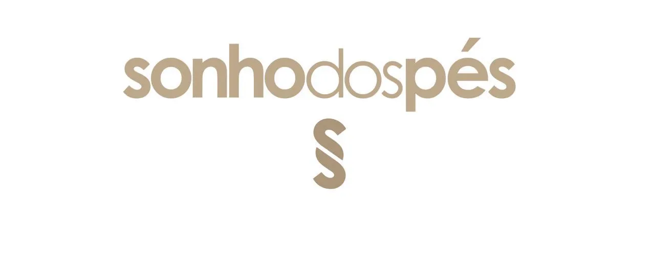 WhatsApp Image 2025-07-29 at 17.24.52