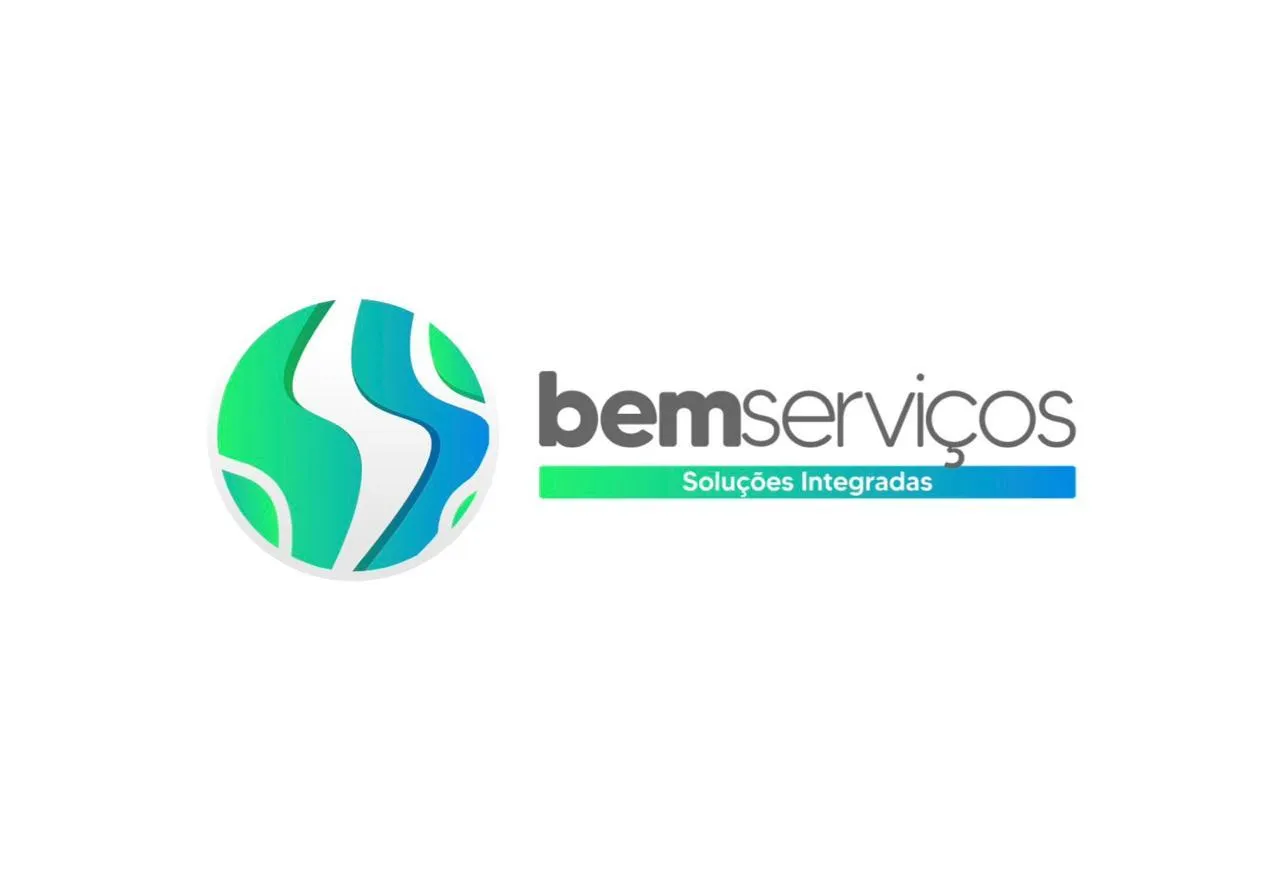 WhatsApp Image 2025-07-29 at 17.24.53 (1)