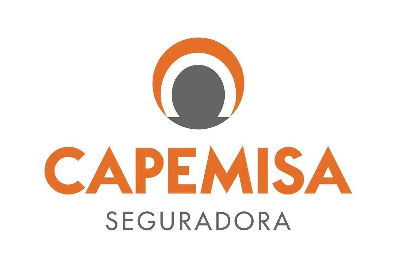 WhatsApp Image 2025-07-29 at 17.24.54 (1)