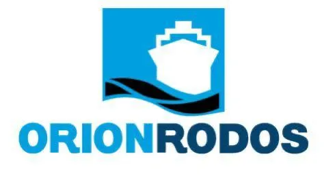 WhatsApp Image 2025-07-29 at 17.24.54 (2)