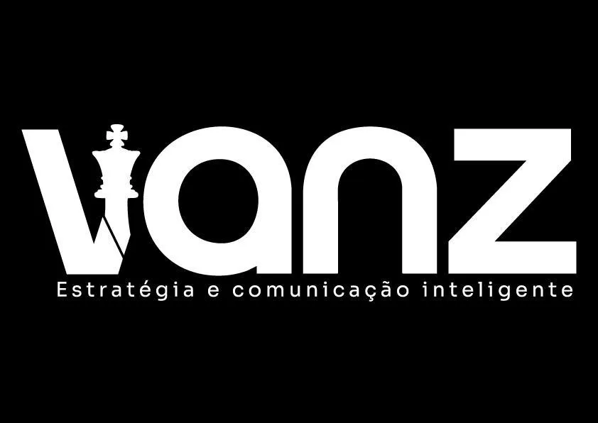 WhatsApp Image 2025-07-29 at 17.25.05