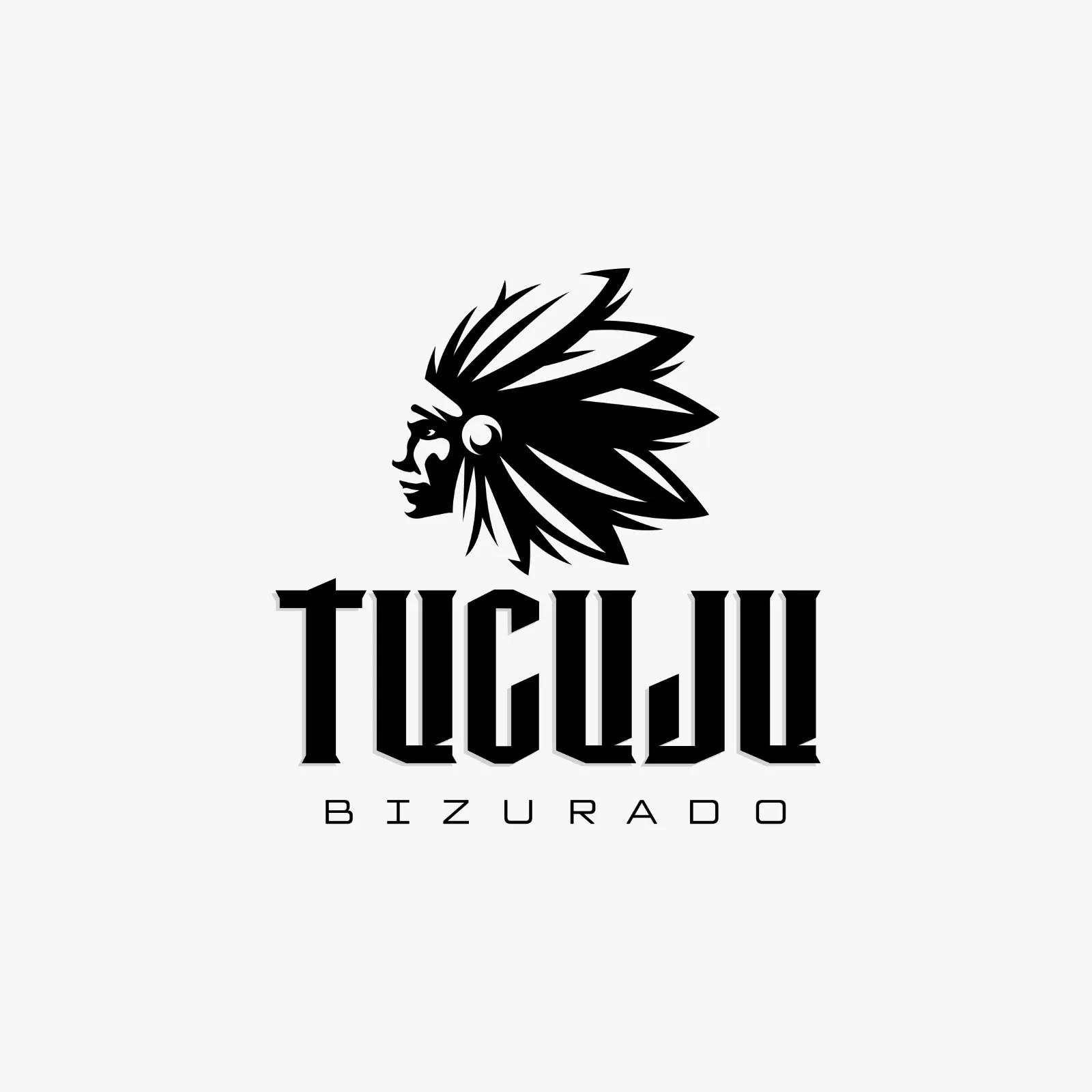 WhatsApp Image 2025-07-29 at 17.35.35